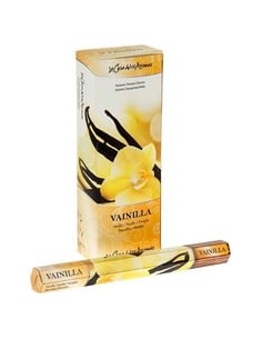 la_casa_de_los_aromas_incienso_vainilla_-_incienso_aromatico_20_ud_8428390029753_oferta
