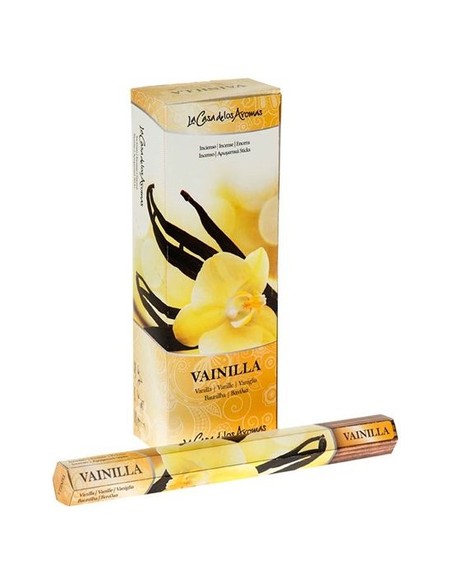 la_casa_de_los_aromas_incienso_vainilla_-_incienso_aromatico_20_ud_8428390029753_oferta