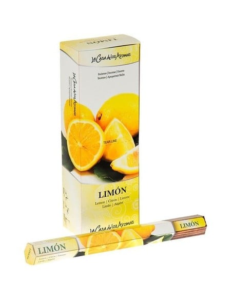 la_casa_de_los_aromas_incienso_limon_-_incienso_aromatico_20_varillas_8428390029906_oferta