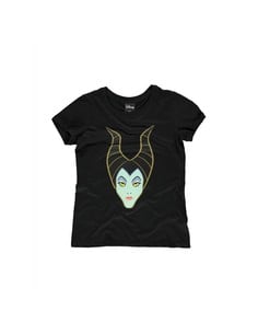 difuzed_camiseta_mujer_malefica_villanas_disney_-_camiseta_algodon_8718526308785_oferta