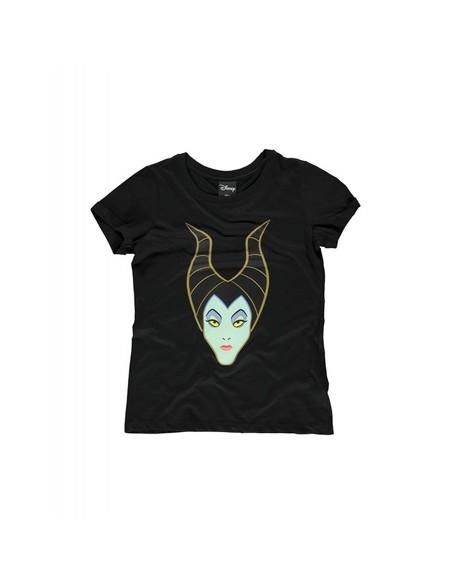 difuzed_camiseta_mujer_malefica_villanas_disney_-_camiseta_algodon_8718526308785_oferta