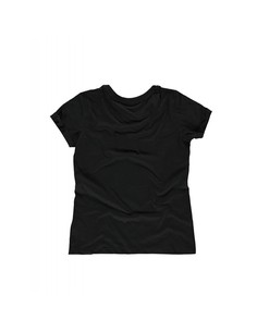 difuzed_camiseta_mujer_malefica_villanas_disney_-_camiseta_algodon_8718526308785_oferta 2