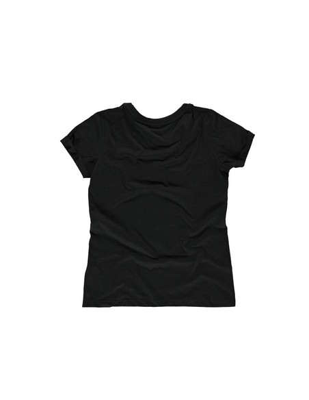 difuzed_camiseta_mujer_malefica_villanas_disney_-_camiseta_algodon_8718526308785_promocion