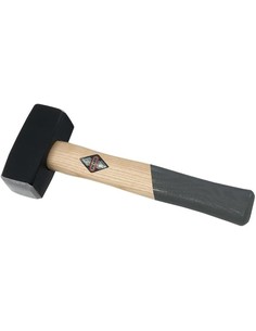 picard_mining_sledge_es_2_kg_-_martillo_picador_2_kg_4016671001112_oferta