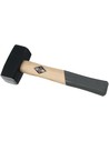 Picard Mining Sledge Es 2 Kg - Martillo Picador 2 Kg
