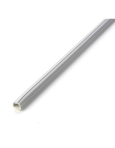 inofix_protector_2202_adhesivo_para_cables_y_conectores_-_protector_adhesivo_blanco_3_m_8414419220225_oferta