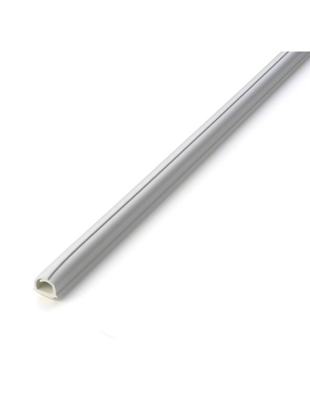 inofix_protector_2202_adhesivo_para_cables_y_conectores_-_protector_adhesivo_blanco_3_m_8414419220225_oferta