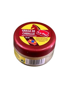la_piel_grasa_de_caballo_-_crema_nutritiva_cuero_50_ml_8411250009347_oferta