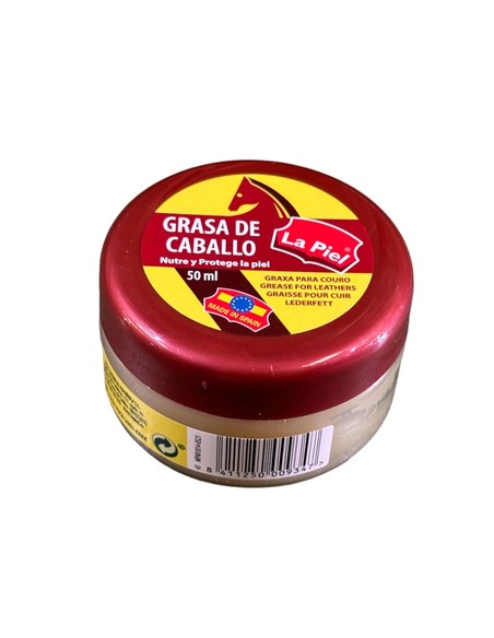 la_piel_grasa_de_caballo_-_crema_nutritiva_cuero_50_ml_8411250009347_oferta