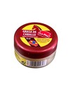 La Piel Grasa de Caballo - Crema Nutritiva Cuero 50 Ml