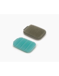 joseph_joseph_duo_-_estropajo_para_fregar_100%_reciclable_5028420002980_oferta