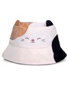 Difuzed Squishmallows Gorra Cameron Novelty - Gorra Infantil Felpa