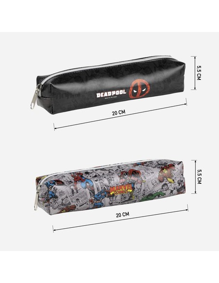cerda_estuche_portatodo_polipiel_marvel_-_estuche_merchandising_negro_210x70_mm_-_1_unidad_8445484171105_barato
