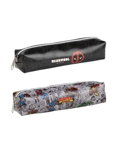 cerda_estuche_portatodo_polipiel_marvel_-_estuche_merchandising_210x70_mm_-_1_unidad_8445484171112_oferta