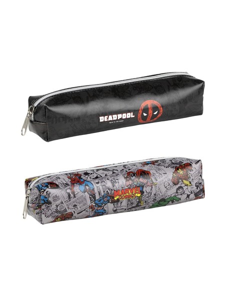 cerda_estuche_portatodo_polipiel_marvel_-_estuche_merchandising_210x70_mm_-_1_unidad_8445484171112_oferta