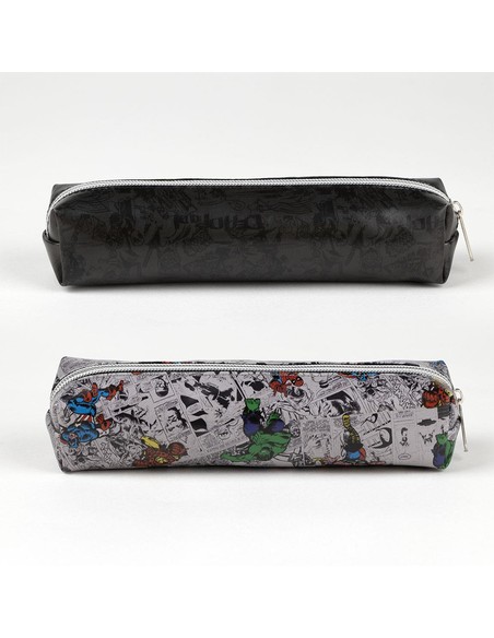 cerda_estuche_portatodo_polipiel_marvel_-_estuche_merchandising_210x70_mm_-_1_unidad_8445484171112_promocion
