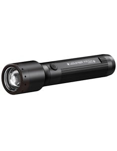 ledlenser_p7r_core_-_linterna_recargable_1400_lumens_-_aluminio_ip68_300_metros_90_horas_4058205020510_oferta