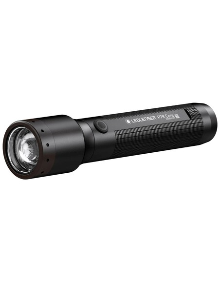 ledlenser_p7r_core_-_linterna_recargable_1400_lumens_-_aluminio_ip68_300_metros_90_horas_4058205020510_oferta