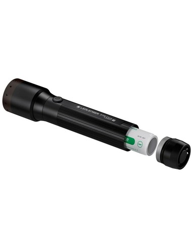 ledlenser_p7r_core_-_linterna_recargable_1400_lumens_-_aluminio_ip68_300_metros_90_horas_4058205020510_promocion