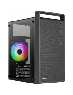 aerocool_pgs_cs-109-g-bk-v1_frgb_-_caja_semitorre_atx_negro_4711099472376_oferta