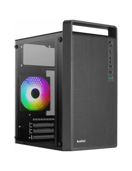 aerocool_pgs_cs-109-g-bk-v1_frgb_-_caja_semitorre_atx_negro_4711099472376_oferta