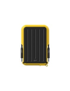 silicon_power_armor_a66_-_disco_duro_externo_1_tb_usb_3.2_ipx4_blue_4713436146193_oferta