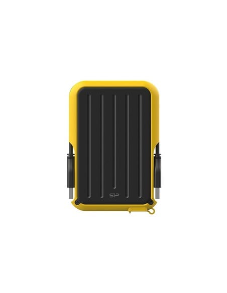 silicon_power_armor_a66_-_disco_duro_externo_1_tb_usb_3.2_ipx4_blue_4713436146193_oferta