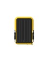 Silicon Power Armor A66 - Disco Duro Externo 1 Tb Usb 3.2 Ipx4 Blue