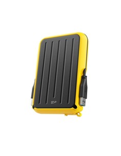 silicon_power_armor_a66_-_disco_duro_externo_1_tb_usb_3.2_ipx4_blue_4713436146193_oferta 2