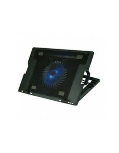 vakoss_lf-1860al_-_base_de_refrigeración_para_portátil_17_pulgadas_negro_-_usb_1500_rpm_4718308723793_oferta