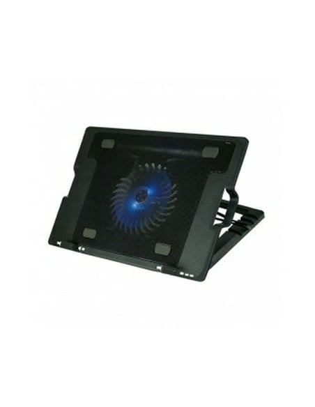 vakoss_lf-1860al_-_base_de_refrigeración_para_portátil_17_pulgadas_negro_-_usb_1500_rpm_4718308723793_oferta