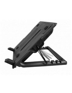 vakoss_lf-1860al_-_base_de_refrigeración_para_portátil_17_pulgadas_negro_-_usb_1500_rpm_4718308723793_oferta 2