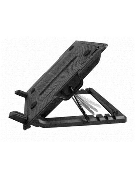 vakoss_lf-1860al_-_base_de_refrigeración_para_portátil_17_pulgadas_negro_-_usb_1500_rpm_4718308723793_promocion