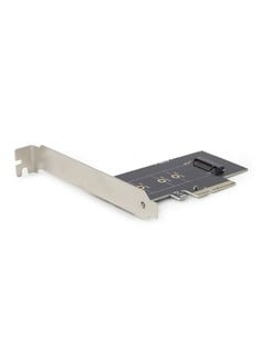 gembird_pex-m2-01_-_tarjeta_adaptador_m.2_pcie_interno_ssd_2280_8716309099530_oferta