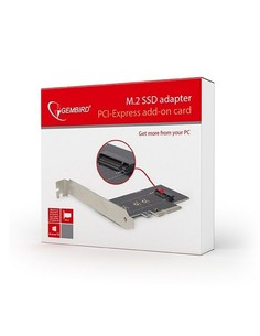 gembird_pex-m2-01_-_tarjeta_adaptador_m.2_pcie_interno_ssd_2280_8716309099530_oferta 2