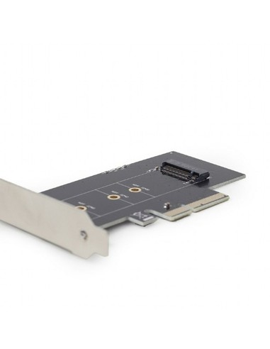 gembird_pex-m2-01_-_tarjeta_adaptador_m.2_pcie_interno_ssd_2280_8716309099530_barato