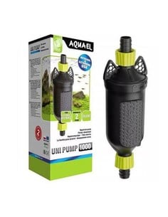 aquael_unipump_1000_-_bomba_de_agua_para_acuarios_1000_l/h_5905546314794_oferta