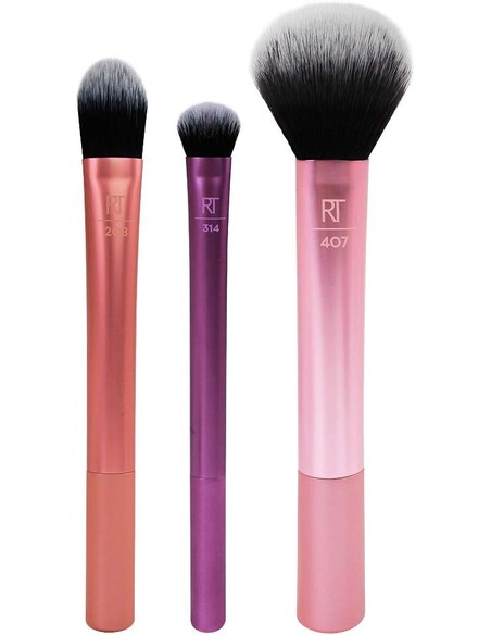real_techniques_travel_essentials_-_set_de_brochas_de_maquillaje_3_cepillos_+_estuche_0079625014006_oferta
