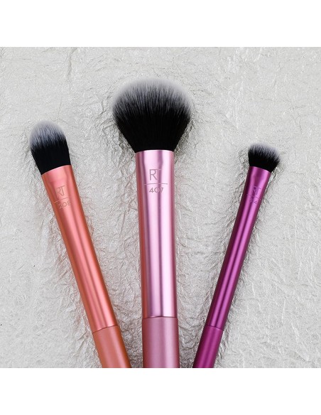 real_techniques_travel_essentials_-_set_de_brochas_de_maquillaje_3_cepillos_+_estuche_0079625014006_promocion