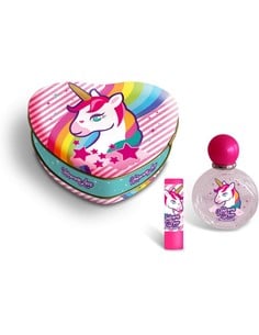 cartoon_unicorn_love_-_perfume_infantil_femenino_floral_frutal_-_eau_de_toilette_50_ml_estuche_8412428017904_oferta