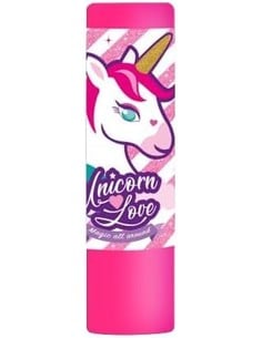 cartoon_unicorn_love_-_perfume_infantil_femenino_floral_frutal_-_eau_de_toilette_50_ml_estuche_8412428017904_oferta 2