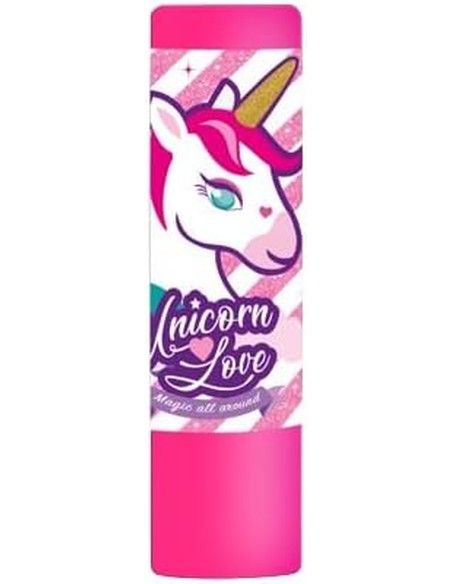 cartoon_unicorn_love_-_perfume_infantil_femenino_floral_frutal_-_eau_de_toilette_50_ml_estuche_8412428017904_promocion