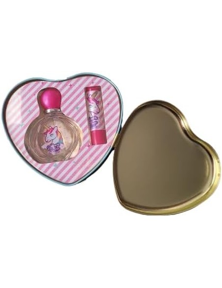 cartoon_unicorn_love_-_perfume_infantil_femenino_floral_frutal_-_eau_de_toilette_50_ml_estuche_8412428017904_barato