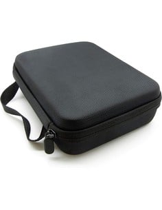 easypix_goxtreme_estuche_rigido_negro_mediano_-_estuche_protector_4260041685154_oferta