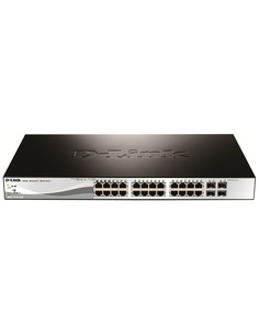 d-link_dgs-1210-28p/e_-_switch_gestionable_28_puertos_poe_gigabit_ethernet_4_sfp_0790069467783_oferta