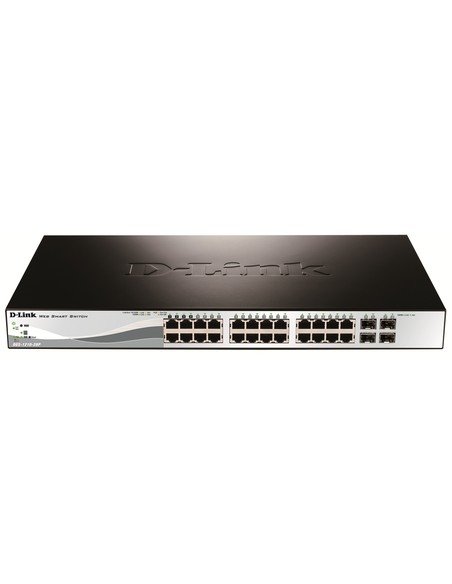 d-link_dgs-1210-28p/e_-_switch_gestionable_28_puertos_poe_gigabit_ethernet_4_sfp_0790069467783_oferta