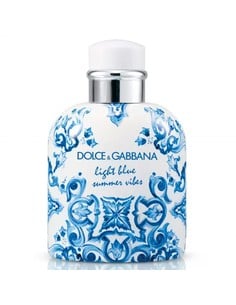 dolce_&_gabbana_light_blue_summer_vibes_pour_homme_-_perfume_masculino_aromatico_amaderado_-_eau_de_toilette_125_ml_vaporizador_