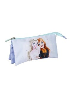 cerda_estuche_portatodo_elsa_&_anna_floral_-_estuche_escolar_3_compartimentos_22