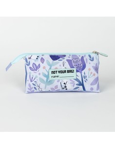 cerda_estuche_portatodo_elsa_&_anna_floral_-_estuche_escolar_3_compartimentos_22 2
