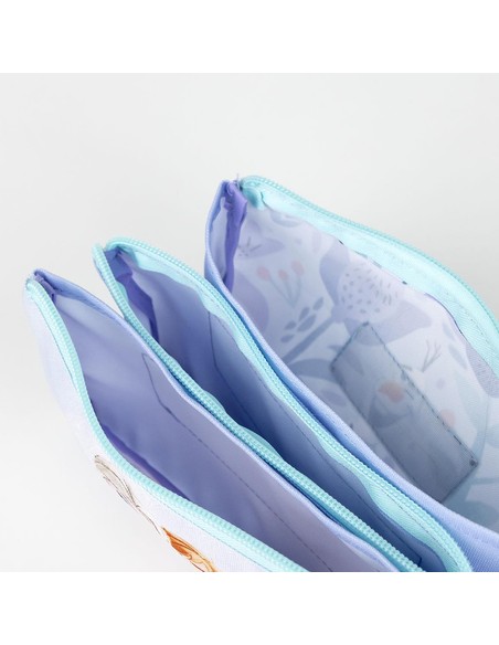 cerda_estuche_portatodo_elsa_&_anna_floral_-_estuche_escolar_3_compartimentos_22